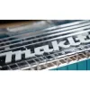 Makita E-16988 Tool Accessory