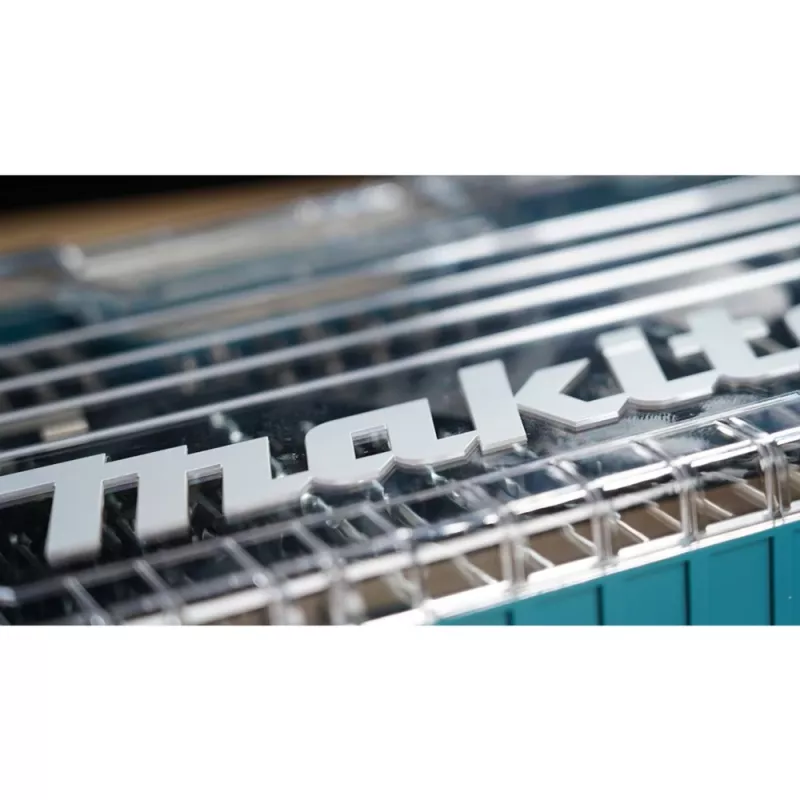 Makita E-16988 Tool Accessory