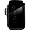 Speaker SVEN SRP-155, black (3W, Bluetooth, FM/AM/SW, USB, microSD, flashlight, battery)