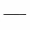 Samsung S90F TV QE42S90FAEXXH 106.7 cm (42) 4K Ultra HD Smart TV Wi-Fi Black