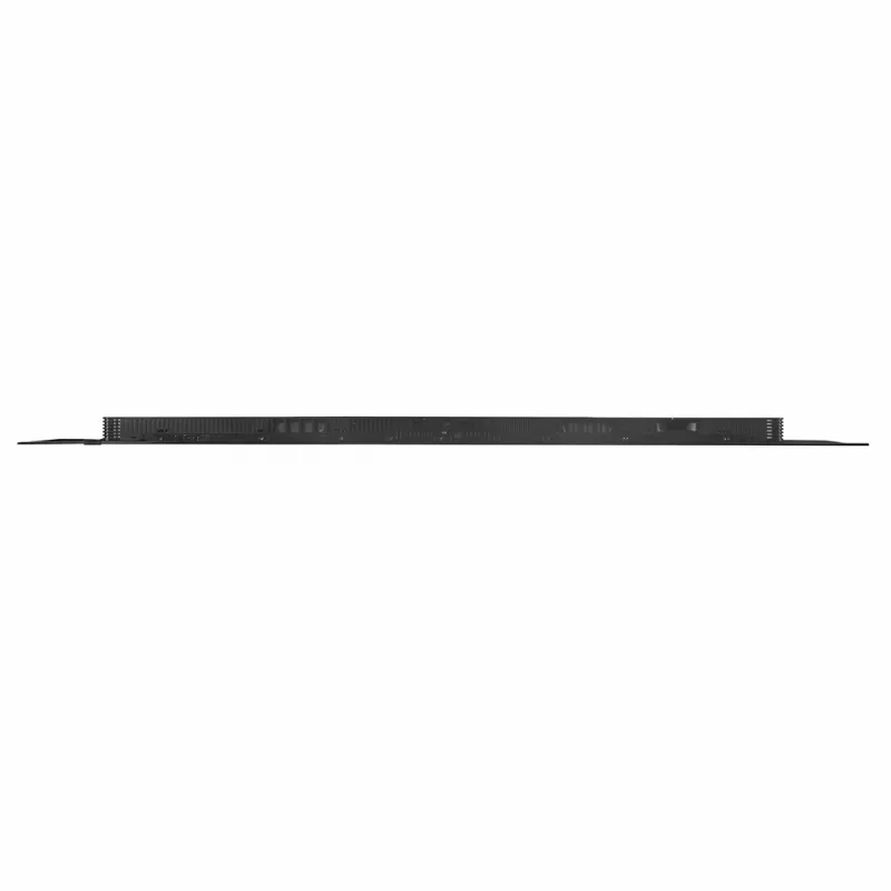 Samsung S90F TV QE42S90FAEXXH 106.7 cm (42) 4K Ultra HD Smart TV Wi-Fi Black