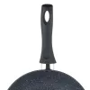 Frypan Russell Hobbs RH00851EU7 28 cm with stone non-stick coating