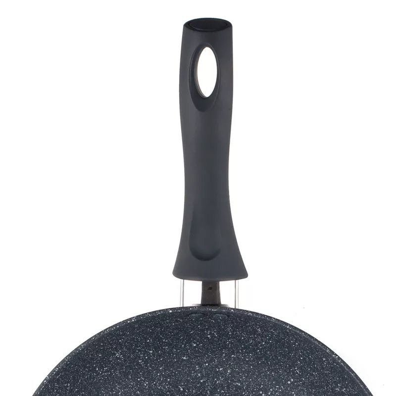 Frypan Russell Hobbs RH00851EU7 28 cm with stone non-stick coating