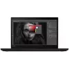Refurbished Lenovo Dock Thinkpad P14s G2 Intel Core i5-1145G7 16GB 512 M.2 14N BL CAM HDMI W11P
