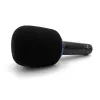 Karaoke microphone with Bluetooth speaker KARAOKE IDOL BT MT399