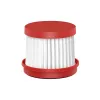 Replacement Filter for Deerma CM1300 vacuum cleaner, compatible consumable