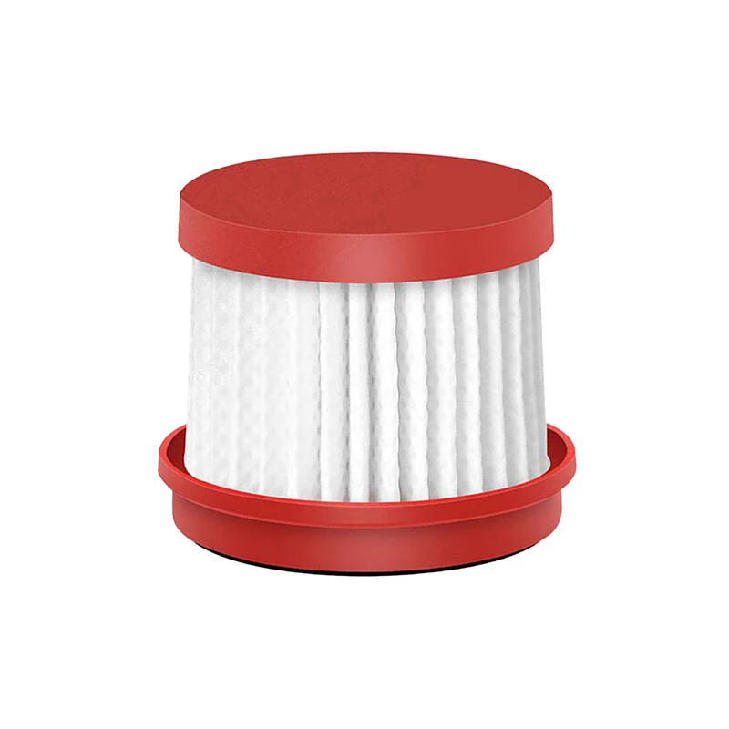 Replacement Filter for Deerma CM1300 vacuum cleaner, compatible consumable
