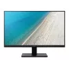 Monitor Acer Vero V7 V227Q E3 21.5 inch Full HD 1920 x 1080