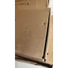Acer Nitro V15 15.6'' FHD Core 5 210H 16GB 512GB RTX 4050 6GB W11H (SLIGHTLY DAMAGED BOX) (SPEC)