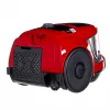 Samsung VCC45W0S3R 1.3 L Cylinder vacuum Dry 700 W Bagless