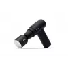 Percussion Massage Gun HoMedics PGM-45HC-BK with Hot and Cold Therapy