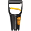 Fiskars 1057079 garden hand tool set