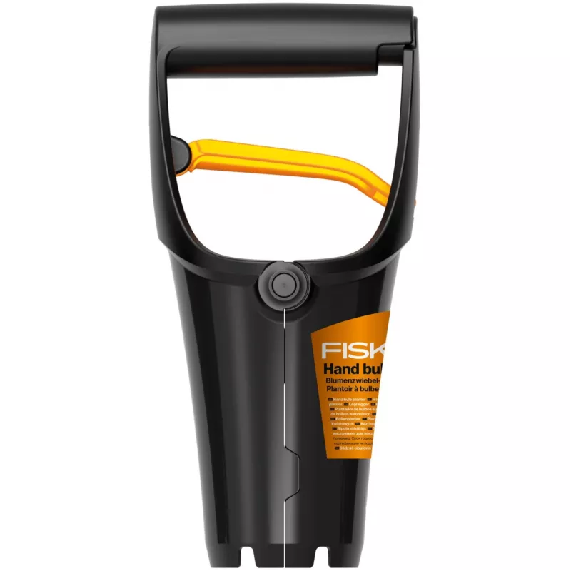 Fiskars 1057079 garden hand tool set