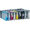 Epson Singlepack Cyan T614200 220 ml, Cyan, 220 ml, 1 pc(s)