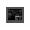 Power supply THERMALTAKE PS-TTP-0550NNSABE-1 550W ATX