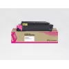 Compatible HYB Kyocera Cartridge TK-5150M Magenta 10K (1T02NSBNL0)