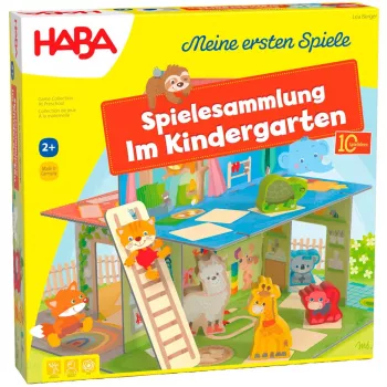 Haba 2011718001