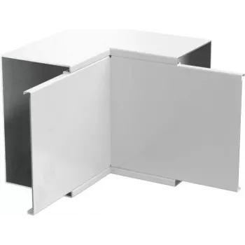 OBO PLM IC 1220 RW Inneneckm.Fire Protection Fabric 330x200x330 7218060 (7218060)