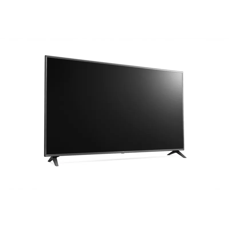 LG 55UR781C0LK TV 139.7 cm (55 inch) 4K Ultra HD Smart TV Wi-Fi Black 300 cd/m²