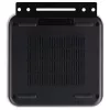 Acer Veriton NUC VN1502G-13U3U - i3-1315U Barebone PC French localization