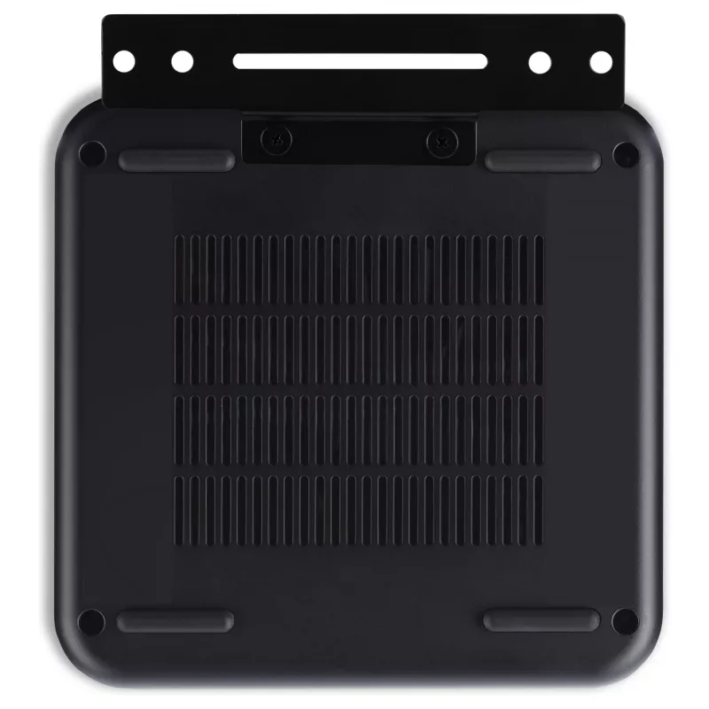 Acer Veriton NUC VN1502G-13U3U - i3-1315U Barebone PC French localization