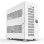 PC Case Thermaltake AX700 Tower White