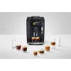 JURA E8 (ED) Fully-auto Espresso machine 1.9 L
