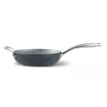 Skillet Pensofal Invictum Professional Jumbo 28 cm — non-stick, induction compatible