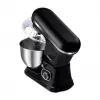 Planetary mixer Zelmer ZKR1355 - 1200 W, 5 L bowl, black