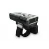 Zebra RS5100 Wearable bar code reader 1D/2D LED Black