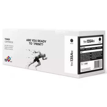 Toner for HP M234 Black TH-135AN BK 100% new
