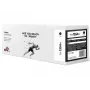 Toner for HP M234 Black TH-135AN BK 100% new