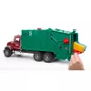 play vehicle BRUDER 2812