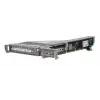 Extension plate HPE P48802-B21 Silver ProLiant DL380 Gen11