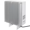 Qoltec Inverter Solar Heater ECO Boost 3kW/4kW