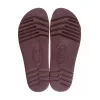 Scholl Air Bag - unisex flip-flops, size 37