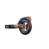 Motus Scooty 8.5 Neolite electric scooter