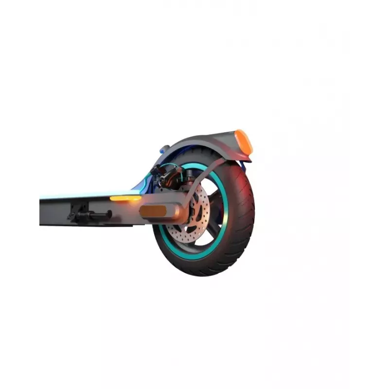Motus Scooty 8.5 Neolite electric scooter