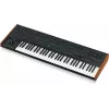 Analogue synthesiser Behringer UB-Xa 16-voice polyphonic