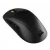 M75 Air Wireless Black
