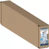 Bosch PRO SDS-max-5C Tile Chisel, 50 x 300 mm, 5 pcs