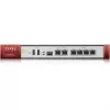 Zyxel ATP200 hardware firewall Desktop 2 Gbit/s