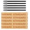 Pen nib Wacom ACK24801Z Pro Pen 3