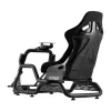 OPLITE Cockpit GTR S8 Infinity Force black retail (Freight Delivery)
