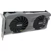 INNO3D GeForce RTX 3050 Twin X2 V2 6GB Graphics Card
