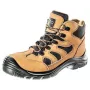 NEO tools 82-125 safety footwear