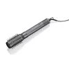 Severin WL 0683 Hair styling kit Anthracite, Silver 1500 W 2.8 m