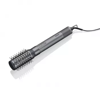 Severin WL 0683 Hair styling kit Anthracite, Silver 1500 W 2.8 m