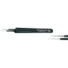 Tool Wiha ZP 18 0 14