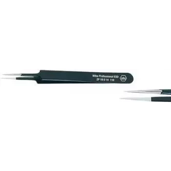 Tool Wiha ZP 18 0 14